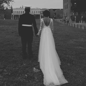 Meet your Posher, Donesha